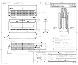 5-5179010-5.pdf