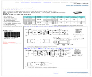 BY05-05W08L.pdf