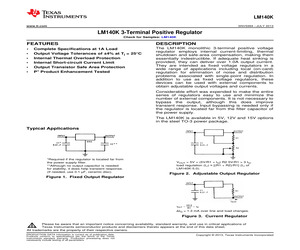 LM140K-15.pdf