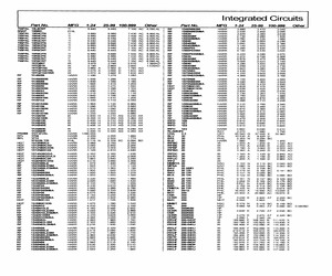 HGT1S12N60C3S.pdf