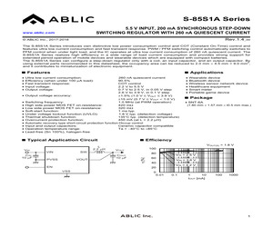 S-85S1AB07-I6T1U.pdf