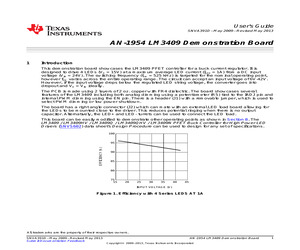 LM3409EVAL/NOPB.pdf