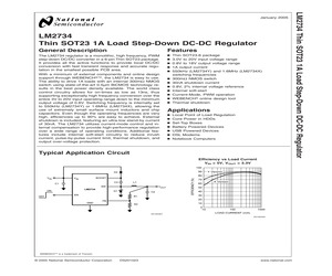 LM2734X EVAL.pdf