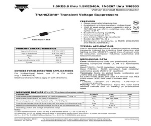 1.5KE110CAE3.pdf