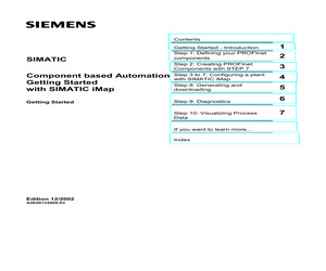 6ES7820-0CC02-0YX4.pdf