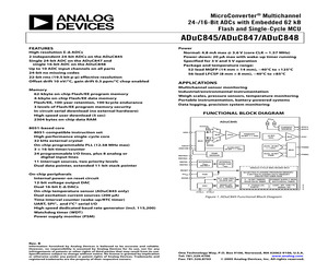 ADUC847BS62-3-U2.pdf