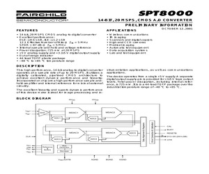 SPT8000.pdf