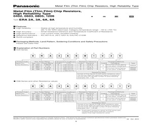 ERA-3AED1241V.pdf