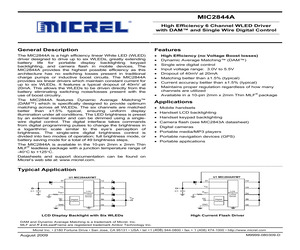 74HC00N@652.pdf