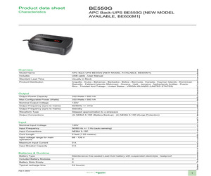 AT45DB081D-SSU-2.5-SL383.pdf