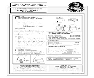 H11AA1SMTR.pdf