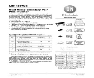 MC14007UBDT.pdf