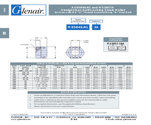 MS3057-16A.pdf