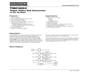 TMC3003R2C30.pdf