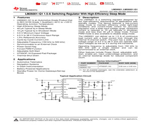 LM26001MXAX/NOPB.pdf