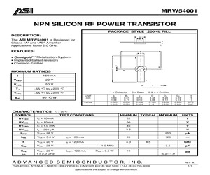 MRW54001.pdf