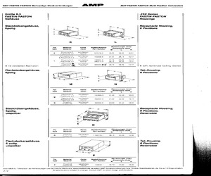 163006.pdf