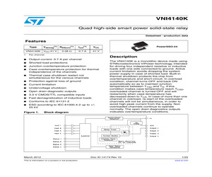 VNI4140K.pdf