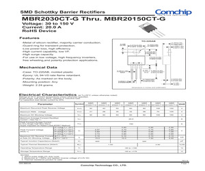 MBR2040CT-G.pdf