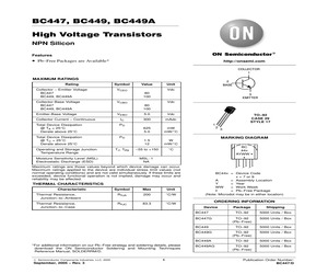 BC449AG.pdf