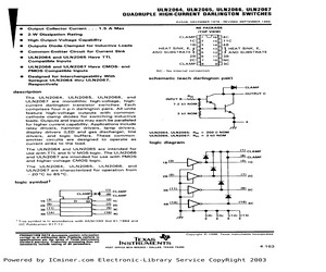 ULN2064NE.pdf