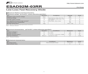 ESAD92M-03RR.pdf