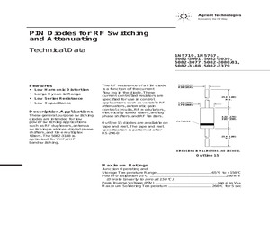 1N5767.pdf