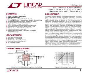 DC667A.pdf