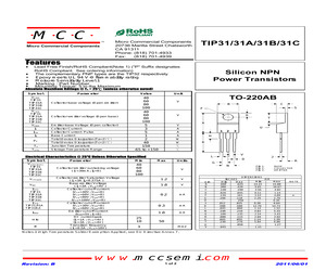 TIP31B-BP.pdf