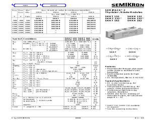 SKKT13212E.pdf