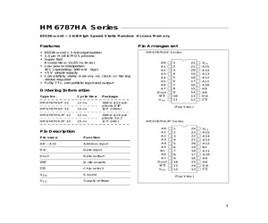 HM6787HA.pdf