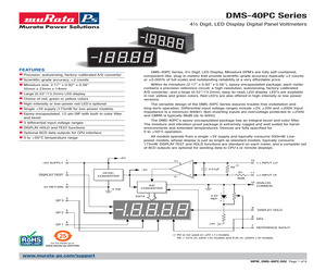 3759/40 (300).pdf