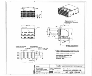 100100910001.pdf