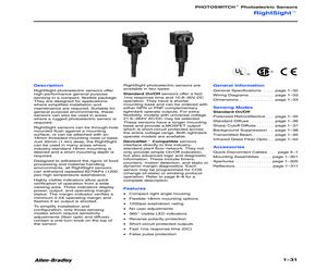 42EF-P2SFB-A2.pdf