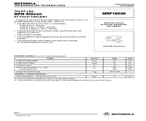 MRF16030.pdf