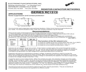 RC1313EFR-V-1.0-6.3-10/2220.pdf