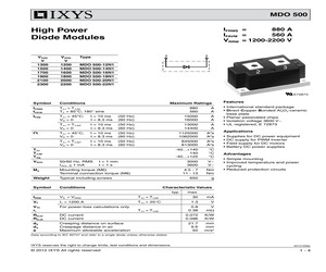 MDO500-18N1.pdf