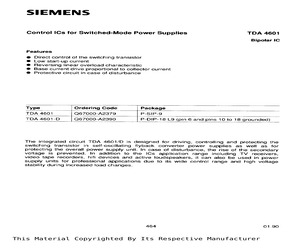 TDA4601-D.pdf