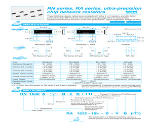 RA1632-1.01K-B-NB-T1.pdf