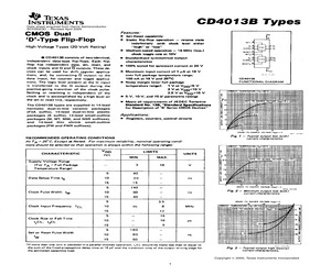 CD4013BE.pdf