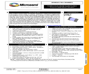 UFS105JT&R.pdf