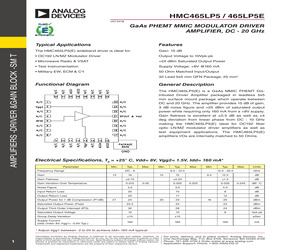 DCC-37P FO.pdf