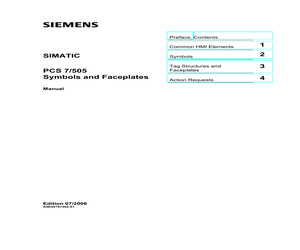 6ES7650-0CB00-0BX0.pdf