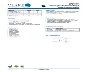 CPC1001N.pdf