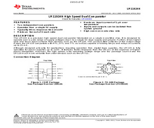 JM38510/10306BIA.pdf