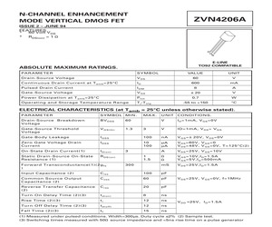 ZVN4206ASTOB.pdf