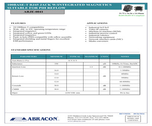 MSP430FR2633IYQWR.pdf