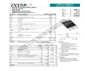 DE475-102N21A.pdf