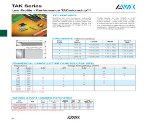 TAKFM337003.pdf