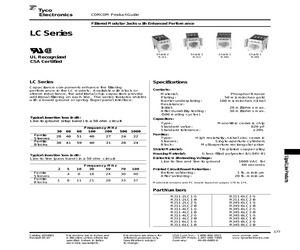 RJ11-4LC1-S (6609209-6).pdf